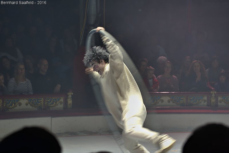 Bernhard Saalfeld - DSC02306 -1.jpg